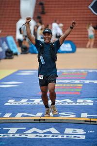 BIB: 
                            <button type="button" onclick="openModal(22754475)" class="btn btn-primary btn-sm float-right btn-popup" data-toggle="modal" data-target=".modal-high-quality">
                        <i class="fas fa-shopping-cart"></i> Add to Cart
                    </button>
                                            <button type="button" onclick="isThisMe(22754475, true)" class="btn btn-success btn-sm float-right btn-popup btn-isme hidden" data-toggle="tooltip" data-placement="bottom" title="นี่คือรูปของคุณใช่ไหม คลิกที่นี่เพื่อเอาเข้าอัลบั้ม">
                        <i class="fas fa-plus"></i> Add to album
                    </button>
                    <button type="button" onclick="isThisMe(22754475, false)" class="btn btn-warning btn-sm float-right btn-popup btn-isnotme hidden">
                        <i class="fas fa-ban"></i> Remove from album
                    </button>